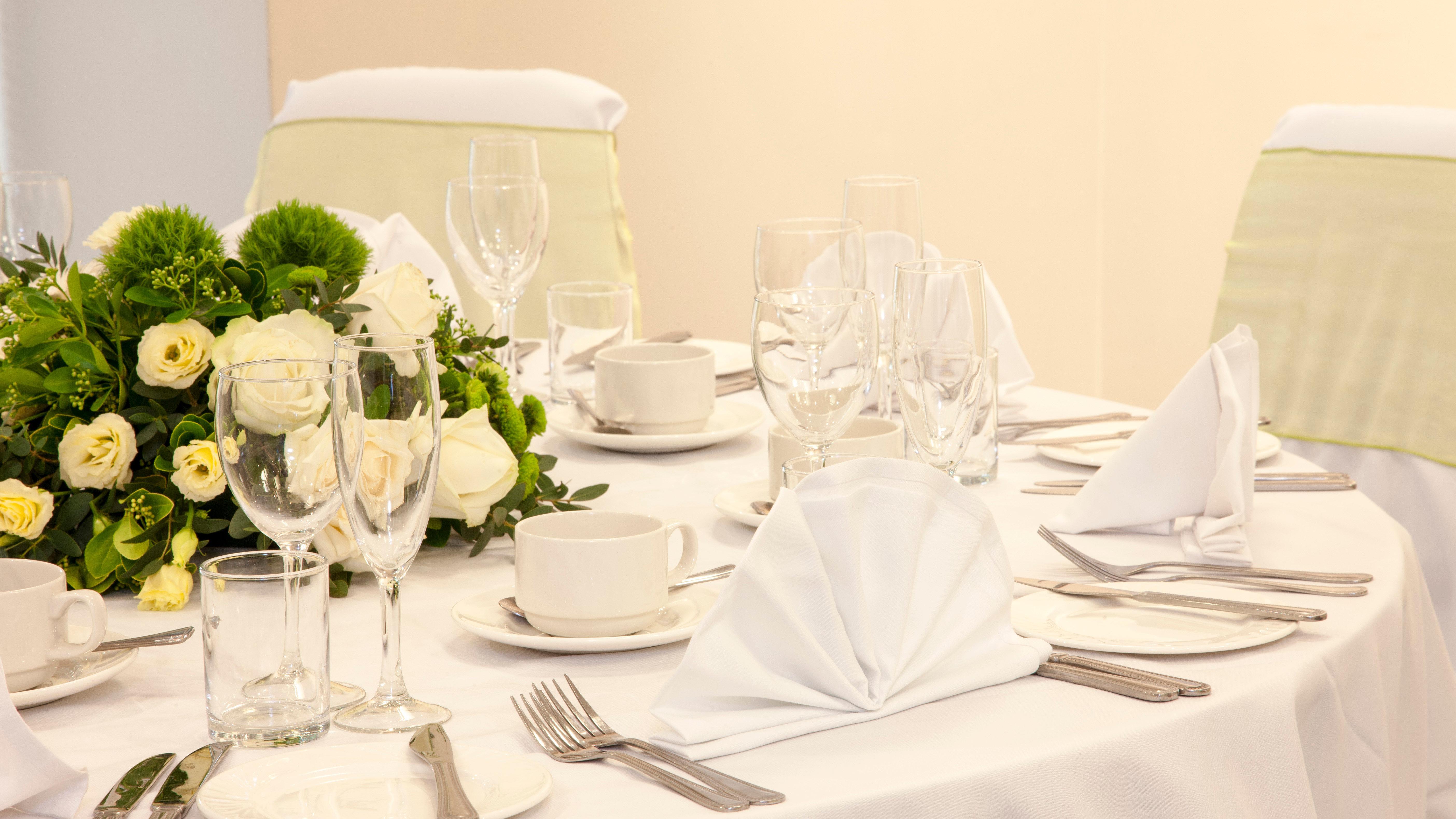 Holiday Inn Portsmouth By Ihg Exterior foto