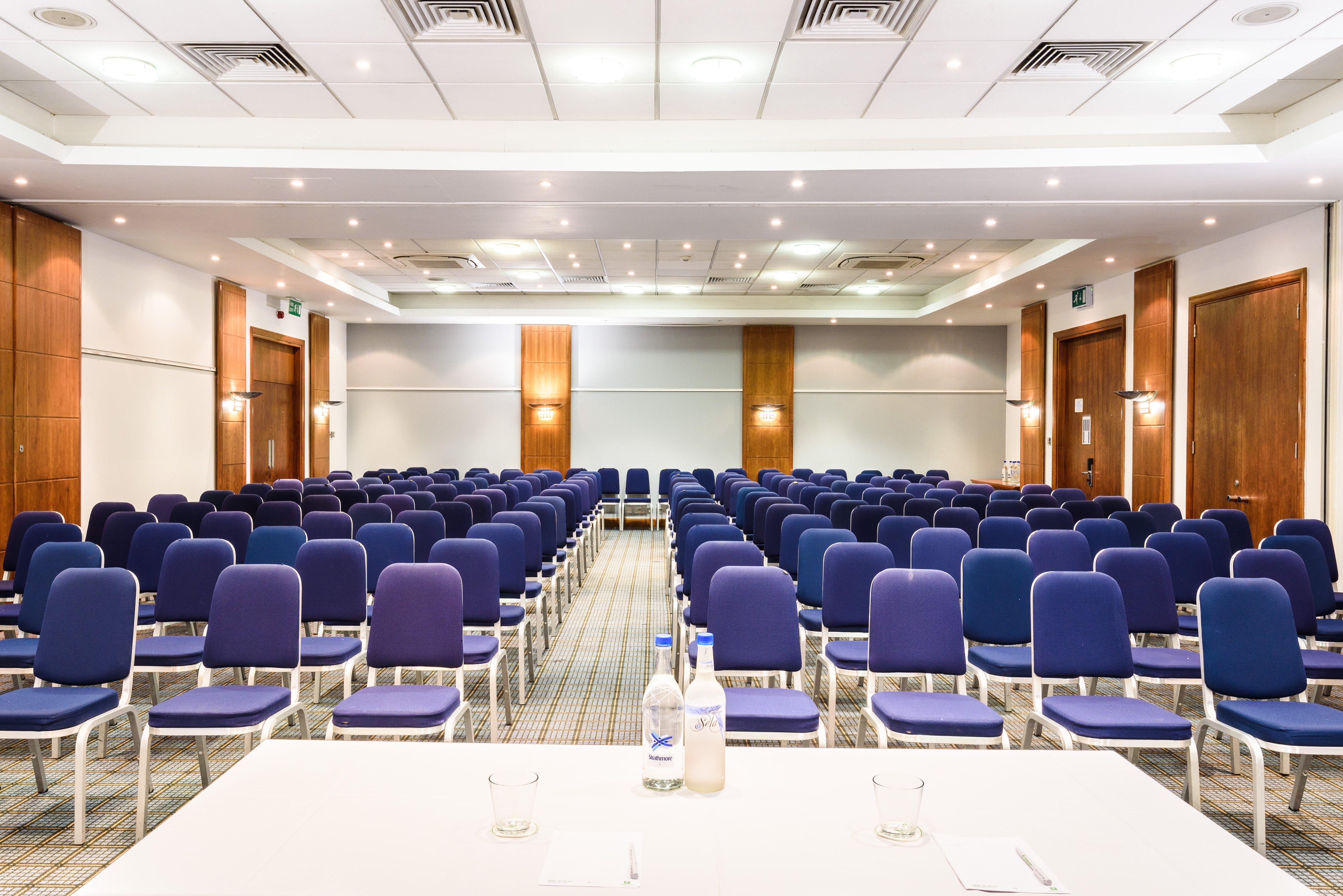 Holiday Inn Portsmouth By Ihg Exterior foto